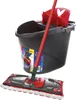 VILEDA Komplett-Set UltraMax 2in1 Set Produktbild-Vorschau 15