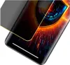 Honor Magic6 Pro - 3Mk hodvábne matná ochrana osobných Náhľad obrázku produktu 6