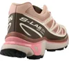 Salomon Xt 6 Couleur Rose Voir les images du produit 3