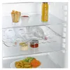LIEBHERR - Koszyk na butelki - 9882462 Podgląd zdjęcia produktu 4
