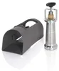 Fruchtpressenvorsatz MUZ45FV2, Aufsatz Produktbild-Vorschau 2