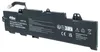 vhbw Akku kompatibel mit HP EliteBook 850 G5 (3RS21UT), 850 Produktbild-Vorschau 8