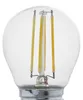 EGLO 110006, 4 Watt, 31 Watt, E27 fitting, 350 lumen, warm Productafbeelding-voorbeeld 4