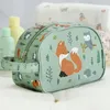 A Little Lovely Company TOFFMI04, Trousse de toilette, Voir les images du produit 2