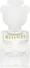 Moschino Toy 2 Eau de Parfum, 5 ml – Edler Duft für Damen Produktbild-Vorschau 3
