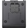 Thermaltake Core V1, Cube, PC, Schwarz, Mini-ITX, SPCC, Produktbild-Vorschau 2