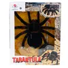 Obrovský pavúk na diaľkové ovládanie Tarantula s diaľkovým Náhľad obrázku produktu 6
