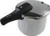 WMF Schnellkochtopf 6,5 l Perfect Produktbild-Vorschau 12