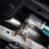 Makita DTL302Z accu-schokmoersleutel, 18V Productafbeelding-voorbeeld 5