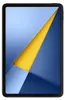 Xiaomi Poco Pad C1, pantalla de 9,7", 6GB de RAM, 128GB de Vista previa de la imagen del producto 2