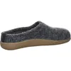 Giesswein 52-10-47848 Veitsch Damen Herren Hausschuhe Produktbild-Vorschau 50
