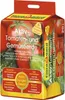 FLORAGARD Aktiv Tomaten- u. Gemüseerde compact 20L Produktbild-Vorschau 2
