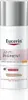 Eucerin Crema Giorno Anti-Pigmento SPF 30 50ML - Media Anteprima dell’immagine prodotto 2