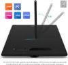 XPPen Star G960S Tablette graphique Voir les images du produit 6