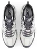NEW BALANCE 530 White White 42 Produktbild-Vorschau 3