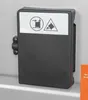 GGV Exquisit Standherd ECM 6-4 Inox A Produktbild-Vorschau 25