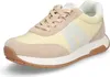 Ara 29702-12 MALIBU, Sneaker in Gelb für Damen, Größe 39 Produktbild-Vorschau 20