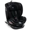 Bebelissimo - EVOL - Siège enfant 40-150 cm - 360° - Voir les images du produit 3