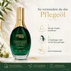 Softto+Plus Cleopatra’s Antalya Breeze | Pflegeöl, Gesicht Produktbild-Vorschau 7