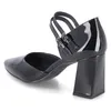 Paul Green Damen Pumps 9010095927374, 9010095927398, Produktbild-Vorschau 3