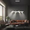 Pendelleuchte Hängelampe Esszimmer 4-flammig Schwenkbar Produktbild-Vorschau 8