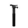 Nabíjecí rukojeť kamery SJCAM, rukojeť powerbanky, 4800 Náhled obrázku produktu 2