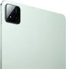 Xiaomi Pad 7 Pro, Tablet-PC, (256 GB) Produktbild-Vorschau 10