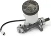ABE C98014ABE Bremszylinder Hauptbremszylinder für SUZUKI Produktbild-Vorschau 4