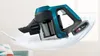 Bosch Akku-Handstaubsauger mit Stiel Serie 6 Unlimited Produktbild-Vorschau 24