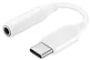 Samsung EE-UC10J, Adapter USB, 3,17 g, Biały Podgląd zdjęcia produktu 8