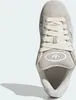 Schuhe Adidas Campus 00s ID1435 Produktbild-Vorschau 22