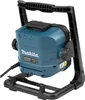 Makita DEADML805 Arbeitsleuchte LED 10 W Schwarz, Türkis Produktbild-Vorschau 19