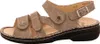 Finn Comfort Gomera 02562642051 (36/Sand) Anteprima dell’immagine prodotto 12