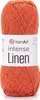 Yarn Art Intense Linen 4113 Przędza dziewiarska Podgląd zdjęcia produktu 1