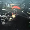 Atlus 124738 Produktbild-Vorschau 9