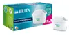 BRITA MX+ Pro Pure Performance filtr 5+1 kus 1051763 Náhled obrázku produktu 5