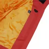ICEPEAK Mädchen Skijacke Loris Produktbild-Vorschau 7