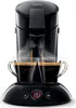 Philips Senseo® Original Kaffeepadmaschine, Crema Produktbild-Vorschau 2