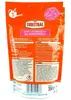 Hnojivo pro hortenzie 350 g Substral Náhled obrázku produktu 2