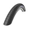 2x Schwalbe Fat Frank 60-559 Drahtreifen K-Guard 26x2.35 Produktbild-Vorschau 8