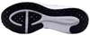 Chaussures Nike HJ8485 Voir les images du produit 5