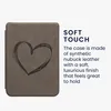 kwmobile Schutzhülle für Kobo Clara 2E / Tolino Shine 4 Produktbild-Vorschau 3