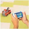 Spin Master Feuerwehrwagen Paw Patrol Marshall RC Fire Produktbild-Vorschau 3