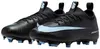 Korki Nike FQ8392-001 dla Dziecięce Podgląd zdjęcia produktu 3