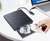 Externí vypalovačka a čtečka CD/DVD s rozhraním USB 3.0, SD Náhled obrázku produktu 7