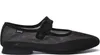 CAMPER K201628-003 Schwarz Produktbild-Vorschau 6