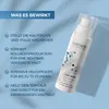 Biotrade Pure Skin Glow Revival Nacht Feuchtigkeitsfluid Produktbild-Vorschau 2