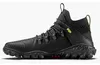 Vivobarefoot Herren Barfußschuhe Schwarz 30908202 Grösse 45 Produktbild-Vorschau 6