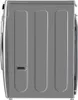 LG F1P1CY2T, Frontlader, 17 kg, B, 74 dB, 1060 RPM, E Produktbild-Vorschau 4