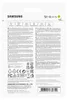Samsung PRO Plus MB-MD128SB - Flash-Speicherkarte Produktbild-Vorschau 6